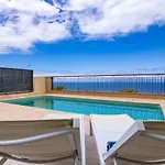 Oasis Del Mar