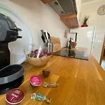 Tu Rincon Soleadito