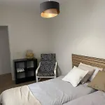 Piso Lagunero