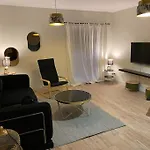 Piso Lagunero