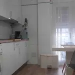 Piso Lagunero
