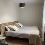 Piso Lagunero