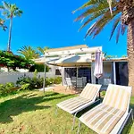 Nice Apartment In Las Americas/Costa Adeje 1