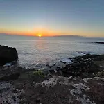 Home2Rest - Ocean View, 3 Pools, 2 Bedrooms, 2 Bathrooms