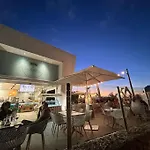 Home2Rest - Ocean View, 3 Pools, 2 Bedrooms, 2 Bathrooms