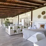 Moderno Loft Recien Reformado En Santa Cruz De Tenerife
