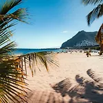 Acogedor Apartamento En San Andres - Casa La Traina