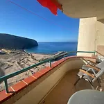 Costa Mar 2 Apartamento Los Cristianos