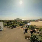 Finca La Costa