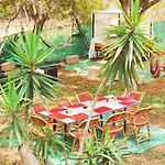 Belvilla By Oyo Casa Tata