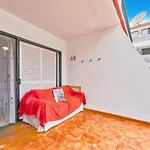 Los Cristianos Apartamento Con Terraza Piscina Wifi