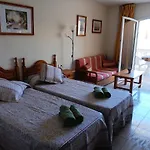 Apartamento 232 Angelo Y Lidia