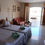 Apartamento 232 Angelo Y Lidia