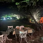 Finca El Roque