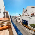 Exclusive Francy\'S Apartment In Garden City, Sant\'Eugenio