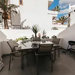 Exclusive Francy\'S Apartment In Garden City, Sant\'Eugenio
