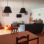 Alojamiento Unico Y Tranquilo Arico Con Fibra Optica