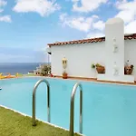 Casa Pelican