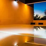 Lacme Luxury Las Americas
