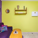 Eden Rentals Cozy Urban Escape