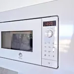 Buena Vista Ponderosa 517