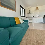 Tajues Apartment