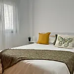 Tajues Apartment