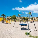 Medano4You Las Terrazas Dream Holiday Home