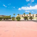 Medano4You Las Terrazas Dream Holiday Home