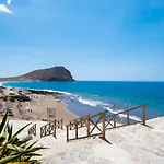 Medano4You The Casa Celou Penthouse