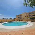 Habitacion Doble Con Bano Y Terraza Privada
