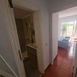 Habitacion Doble Con Bano Y Terraza Privada