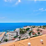Drilasol Seaview 1A022