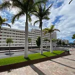 Nice Apartment In Las Americas/Costa Adeje 1