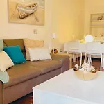 Vista Marina Lovely Home - El Medano - M&C Tenerife