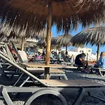 Costa Adeje Playa Fanabe Oasis Dakota