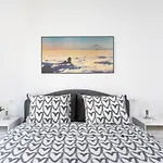 Holiday House En San Andres Cerca De Playa & Wifi