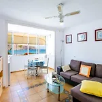 Casa Peter Los Cristianos