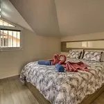 Duplex Paradise Parque Tropical 1 Los Cristianos