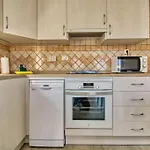 Duplex Paradise Parque Tropical 1 Los Cristianos
