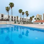Altamar Tropical Home