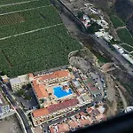 Acogedor Apartamento Con Vistas Al Mar