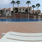Villas Canarias Calle Madrid