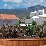 Villas Canarias Calle Madrid