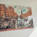 Apartment Joy - Sueno Azul