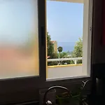 Coqueto Apartamento Familiar