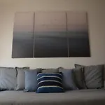 Apartamento Salitre Con Aire Acondicionado