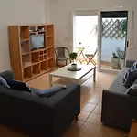 Apartamento Salitre