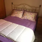 Casa Manuni