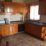 Casa Manuni